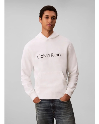Majica muška CALVIN KLEIN
