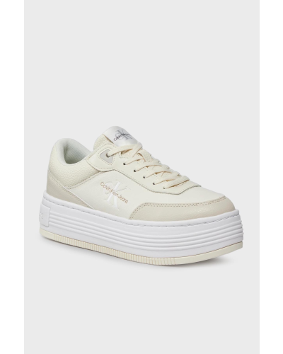 Tenisice ženske CALVIN KLEIN