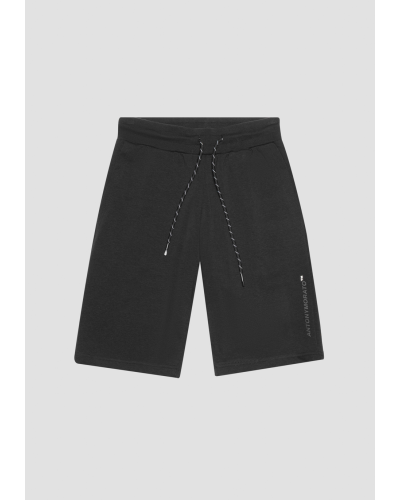 Šorc muški ANTONY MORATO