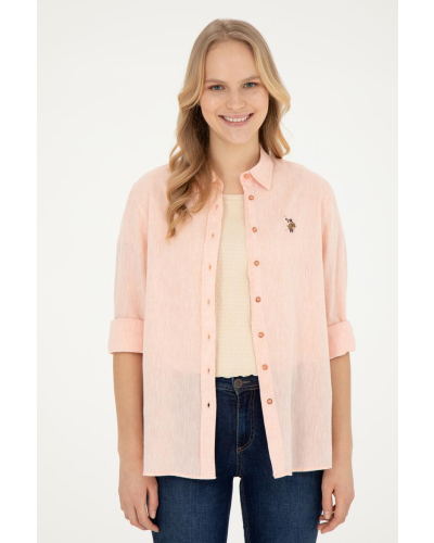 Košulja ženska U.S. POLO ASSN.
