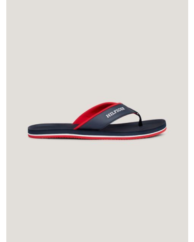 Japanke muške TOMMY HILFIGER