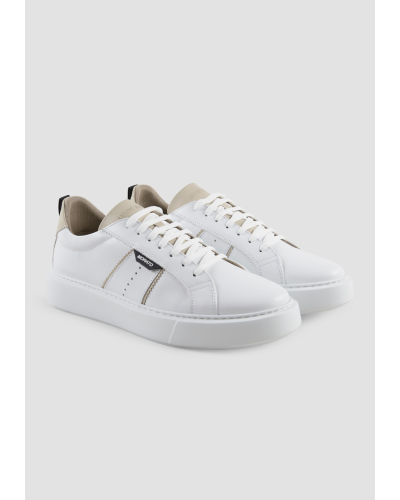 Tenisice muške ANTONY MORATO