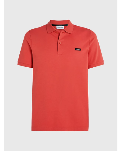 Majica muška CALVIN KLEIN