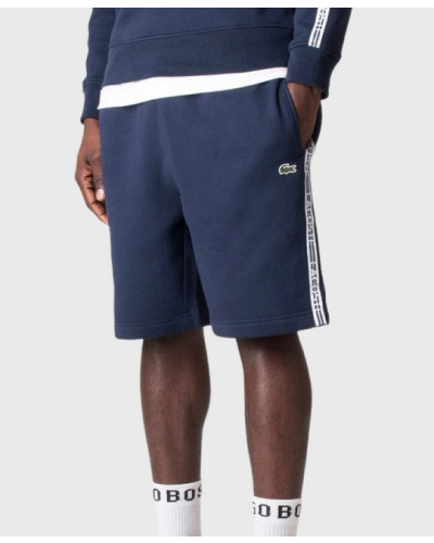 Šorc muški LACOSTE