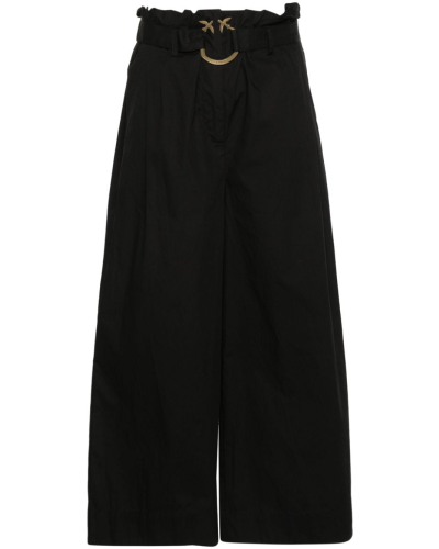 Hlače ženske PINKO