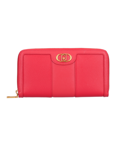 Novčanik ženski LIU JO