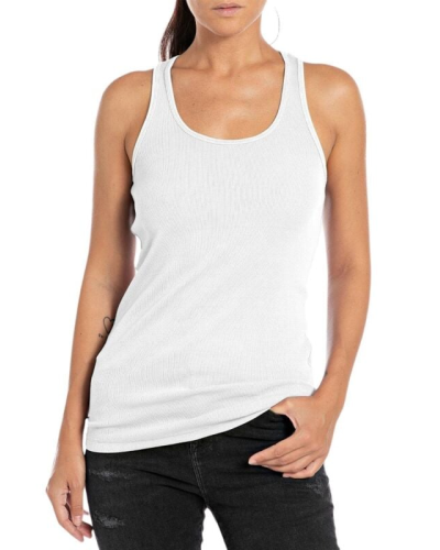 Majica ženska REPLAY