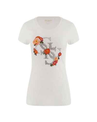 Majica ženska GUESS