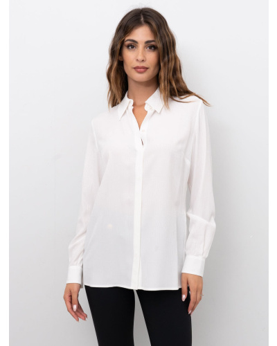 Bluza ženska ELISABETTA FRANCHI