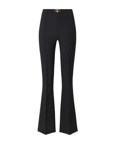 Hlače ženske ELISABETTA FRANCHI