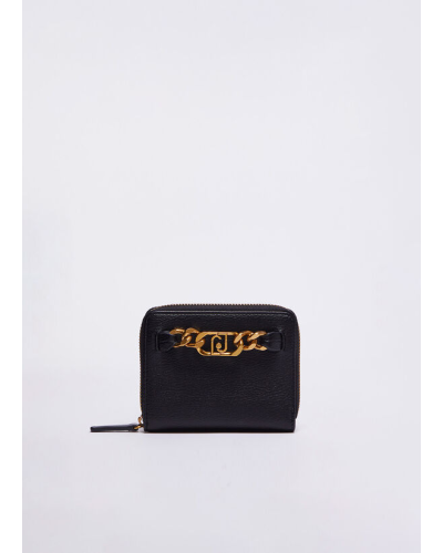 Novčanik ženski LIU JO