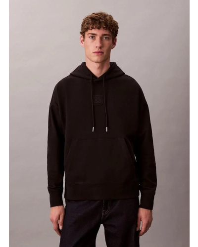 Duks muški CALVIN KLEIN