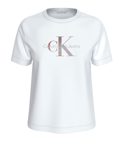 Majica ženska CALVIN KLEIN