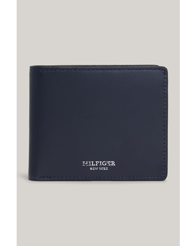 Novčanik muški TOMMY HILFIGER
