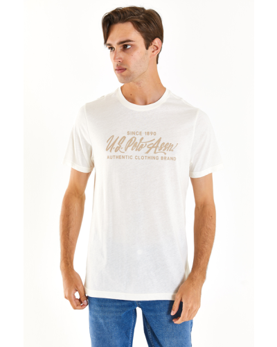 Majica muška U.S. POLO ASSN.