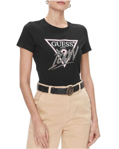 Majica ženska GUESS