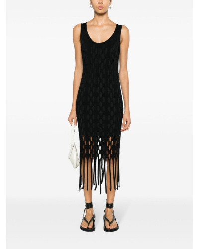 Haljina ženska PINKO