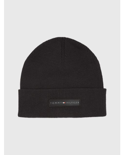 Kapa muška TOMMY HILFIGER