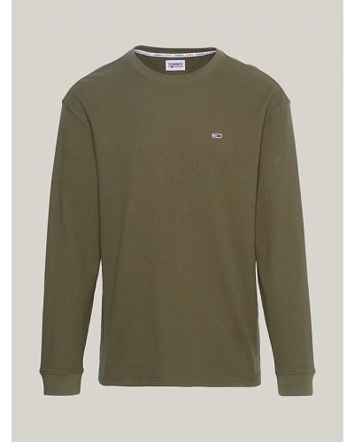 Majica muška TOMMY HILFIGER