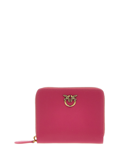 Novčanik ženski PINKO