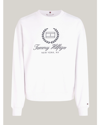 Majica ženska TOMMY HILFIGER