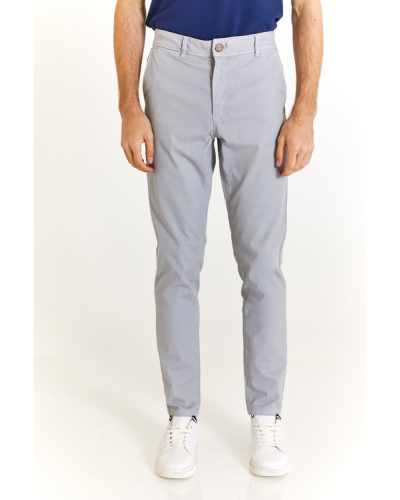 Hlače muške U.S. POLO ASSN.