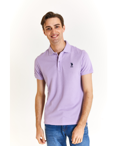 Majica muška U.S. POLO ASSN.