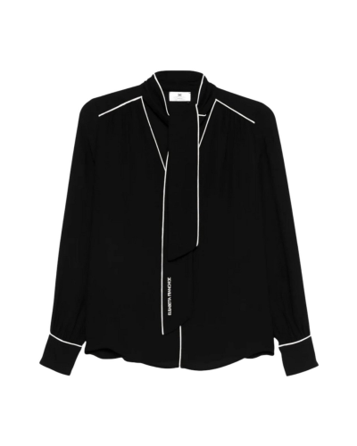 Bluza ženska ELISABETTA FRANCHI