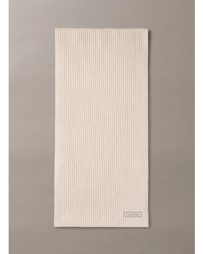 Šal muški CALVIN KLEIN