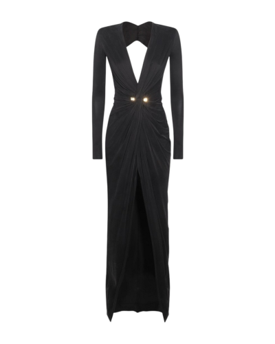 Haljina ženska ELISABETTA FRANCHI