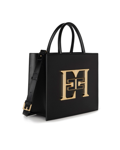 Torba ženska ELISABETTA FRANCHI
