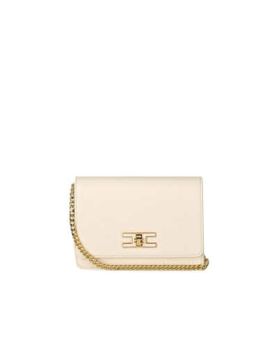 Torba ženska ELISABETTA FRANCHI