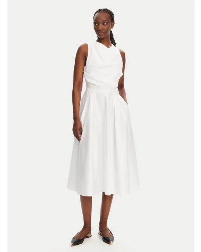 Haljina ženska ELISABETTA FRANCHI