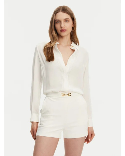 Bluza ženska ELISABETTA FRANCHI