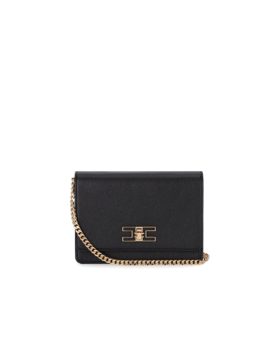 Torba ženska ELISABETTA FRANCHI