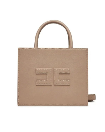 Torba ženska ELISABETTA FRANCHI