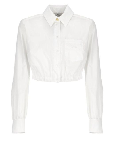 Bluza ženska ELISABETTA FRANCHI