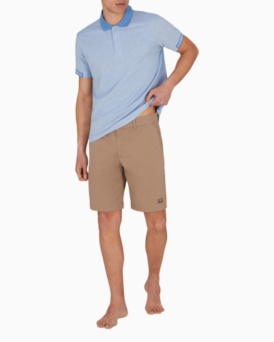 Kratke hlače muške EA7