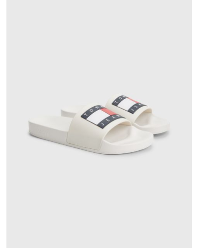 Papuče muške TOMMY HILFIGER