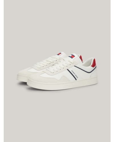 Tenisice muške TOMMY HILFIGER