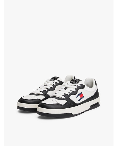 Tenisice muške TOMMY HILFIGER