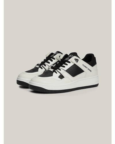 Tenisice muške TOMMY HILFIGER