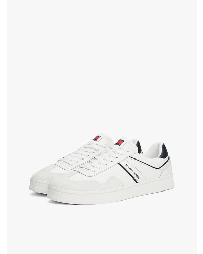 Tenisice muške TOMMY HILFIGER