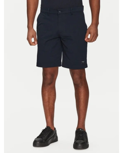 Kratke hlače muške EA7