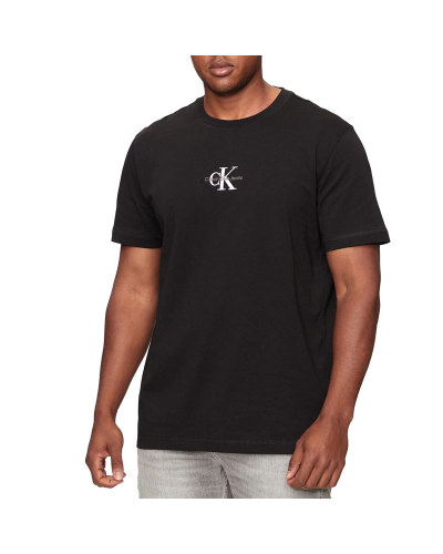 Majica kratkih rukava muška CALVIN KLEIN