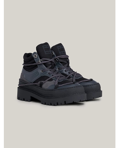 Čizme ženske TOMMY HILFIGER