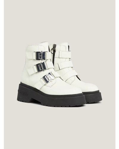 Čizme ženske TOMMY HILFIGER