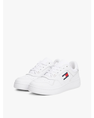 Tenisice ženske TOMMY HILFIGER