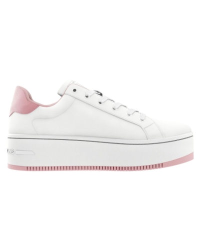 Tenisice ženske TOMMY HILFIGER