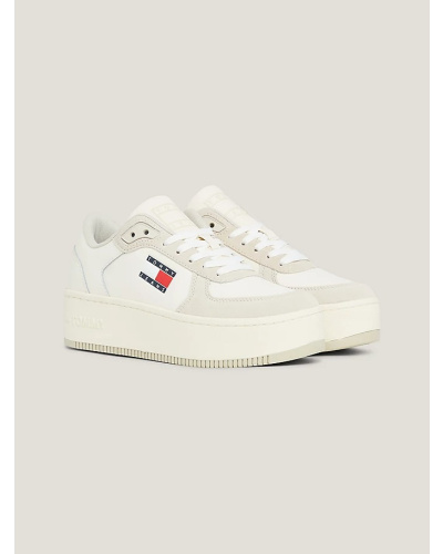 Tenisice ženske TOMMY HILFIGER